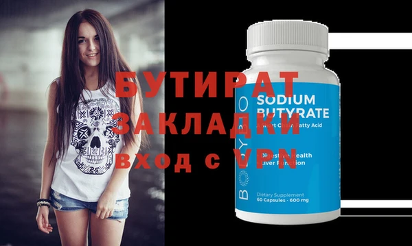гидра Бородино