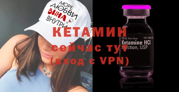 гидра Бородино