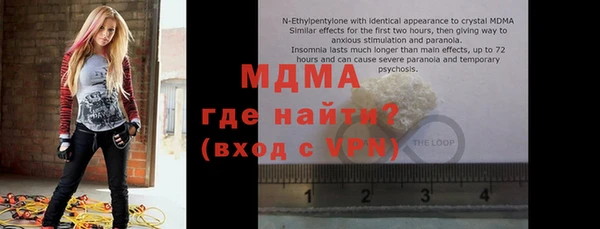 гидра Бородино