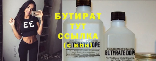 гидра Бородино