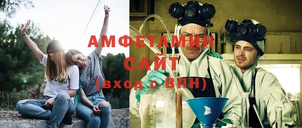 гидра Бородино