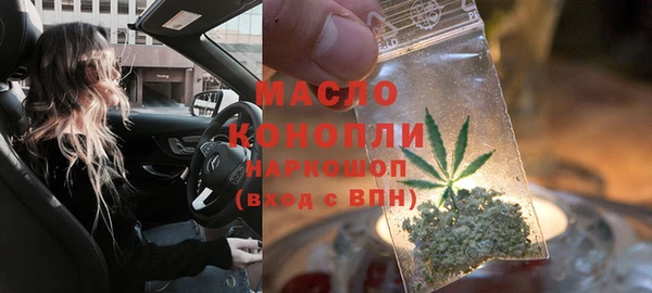 гидра Бородино
