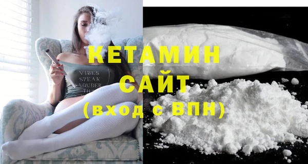 гидра Бородино