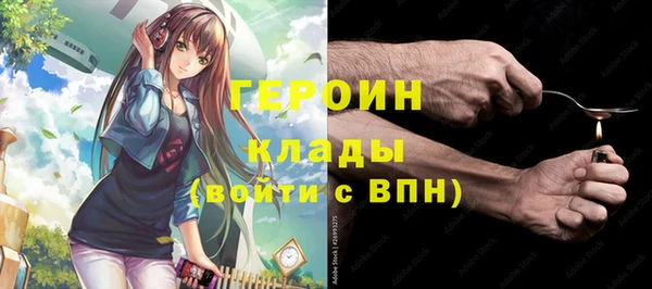 гидра Бородино
