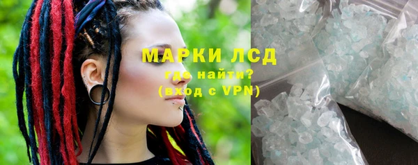 гидра Бородино