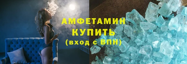 гидра Бородино
