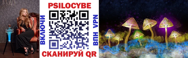 Купить закладки  Красноармейск  Галлюциногенные грибы Magic Shrooms 